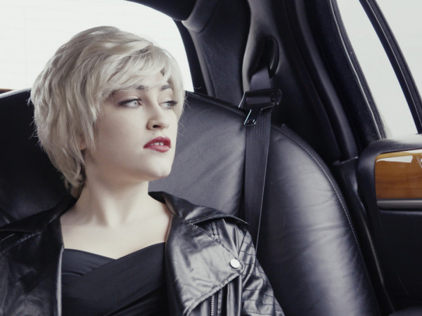 Мадонна: Рождение легенды