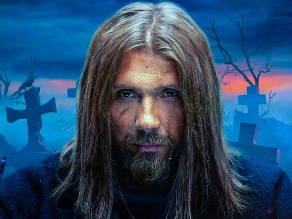 Сергий против нечисти (4)