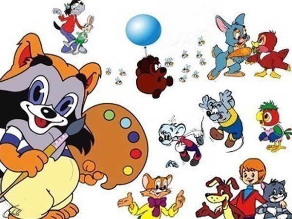 Мальчик-с-пальчик