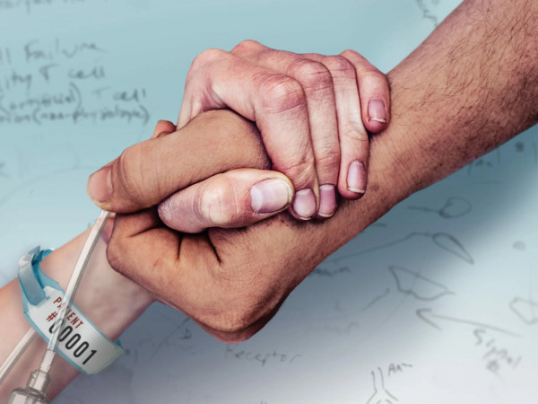 Клинический случай