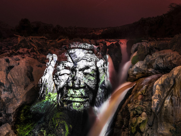 Вселенная Филиппа Эшару