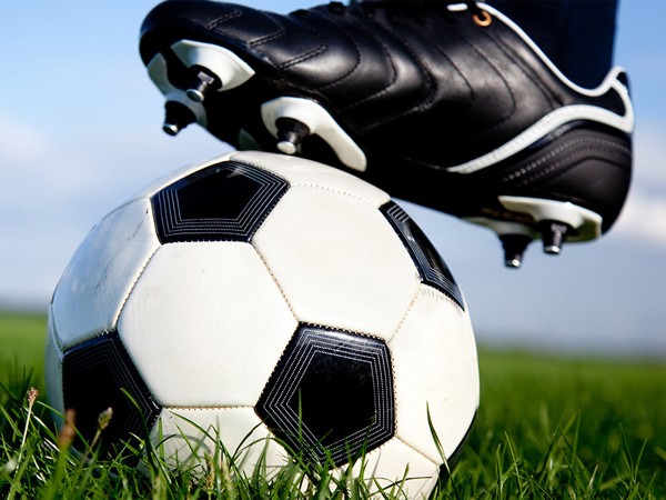 Спортивный дайджест