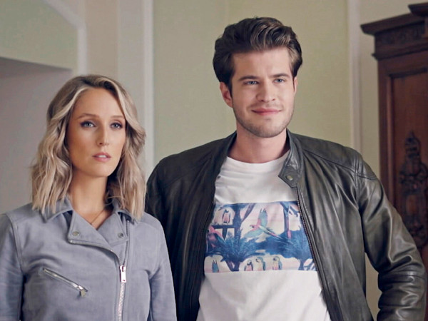 Женская версия (2)