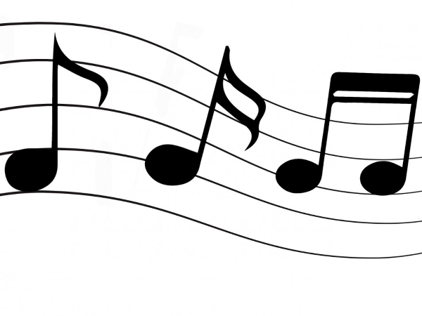 Споёмте, друзья! с Татьяной Визбор (2)