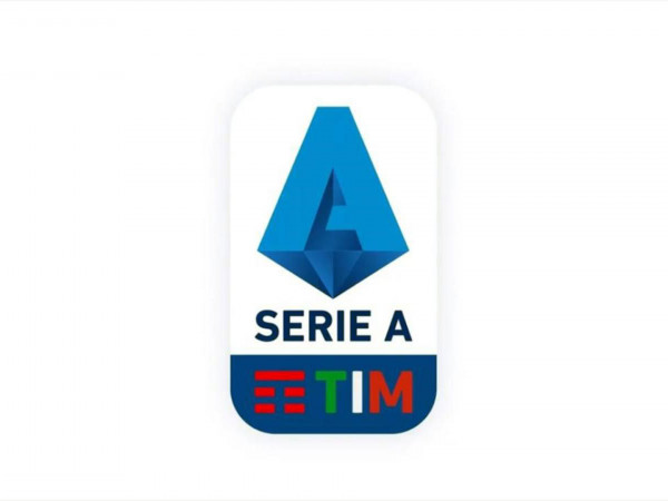 Чемпионат Италии. Перед туром