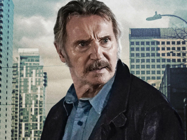 Профессионал