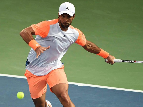 Сквош. Итоговый турнир АСК 2025. Прямая трансляция