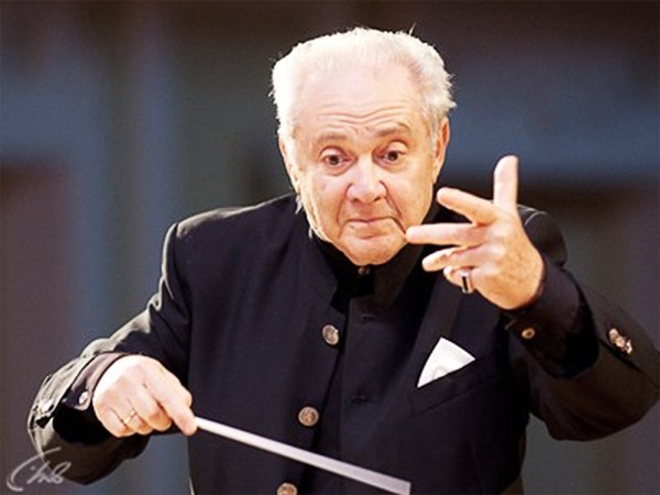 Круговорот жизни (2)