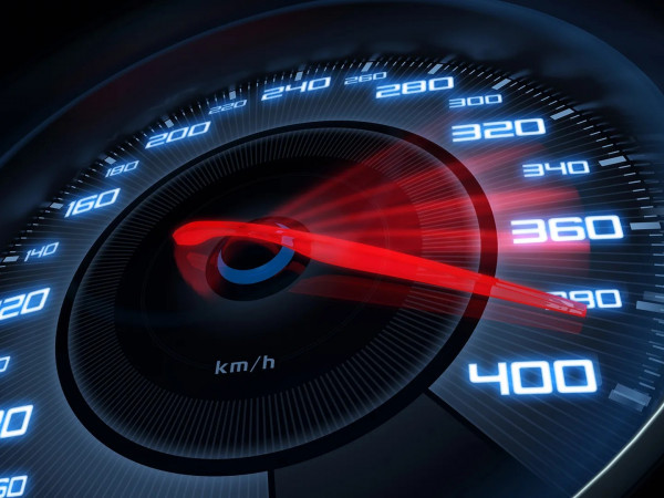 Пилоты КАМАЗ-мастер