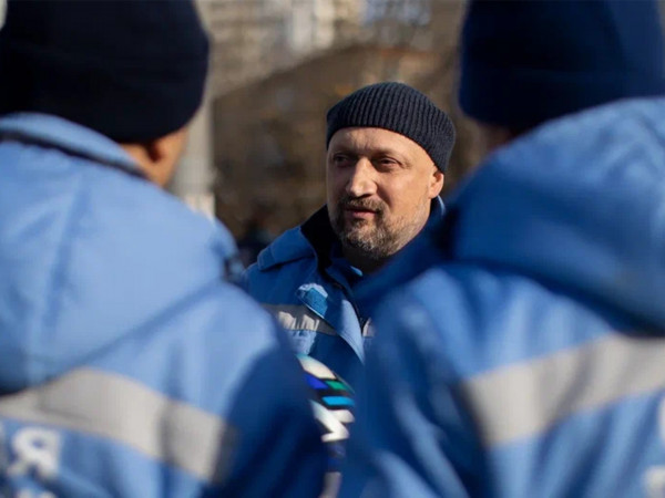 Скорая помощь 5 (2)