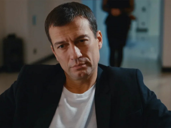 Жизнь прекрасна (3)