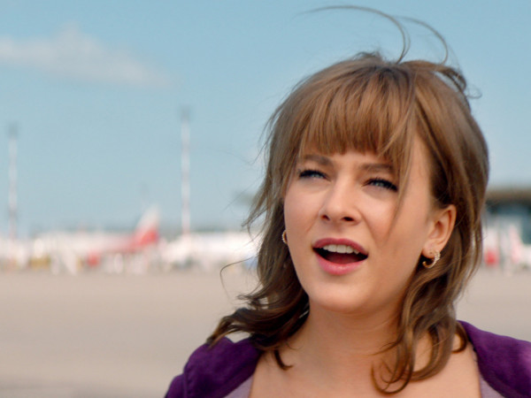 Марафон желаний (2)