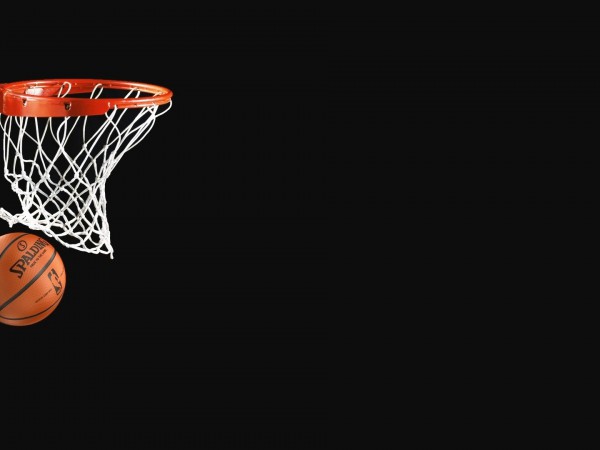 Баскетбол. Чемпионат Турции