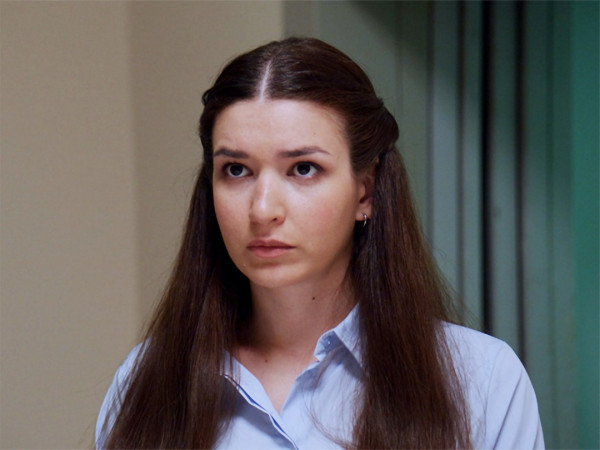 Звоните в полицию!