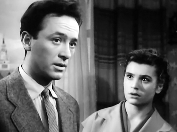 В добрый час!