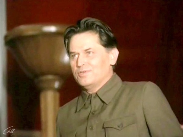 Челюскинцы (4)