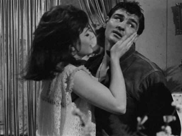 Наши мужья (2)