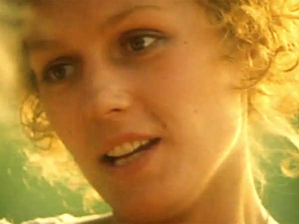 Леди Макбет Мценского уезда