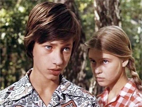 Завтрак на траве