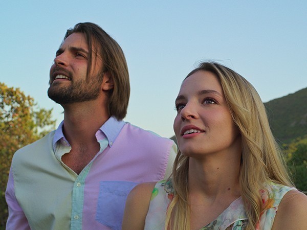 Когда позовёт смерть