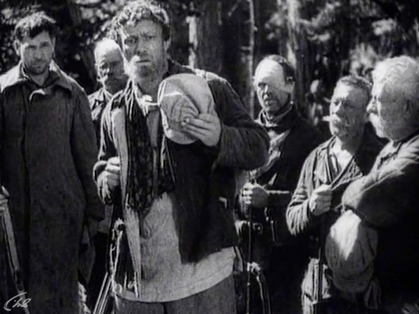 Волочаевские дни