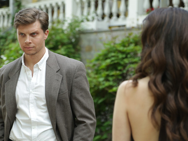 Подозреваются все (2)