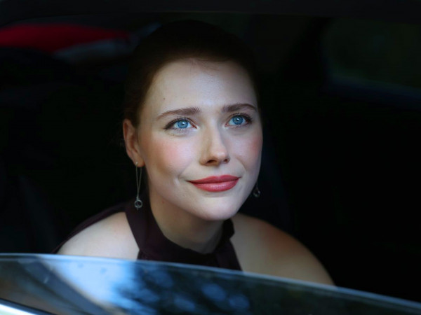 Ради нас с тобой