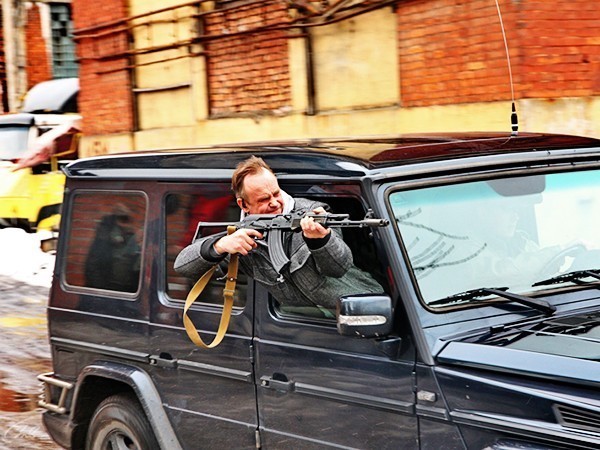 Кулинар 2 (3)