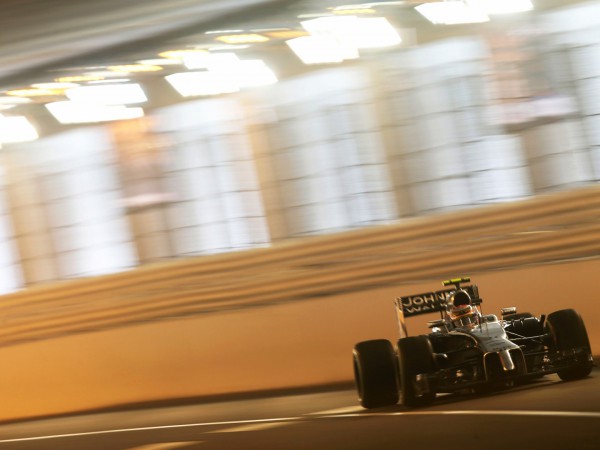 Автоспорт. Porsche Sprint Challenge. 1-й этап. Портимао. Клубный дивизион. Гонка 2