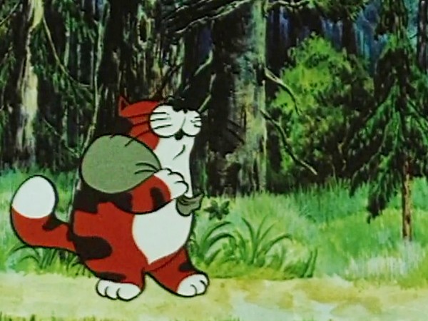 Ивашка из Дворца пионеров (3)