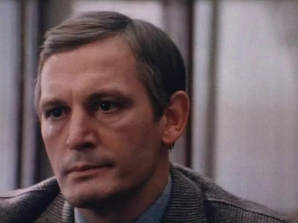 Огарева, 6 (3)