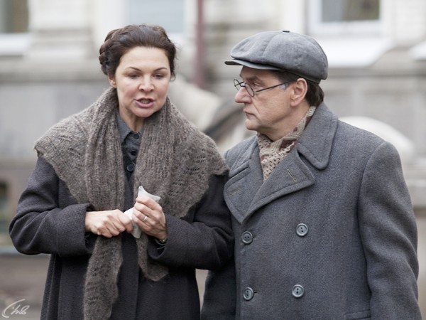 Жизнь и судьба