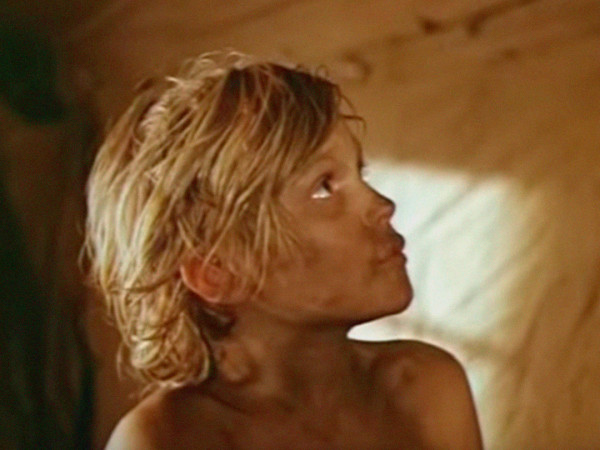 Сын полка (2)