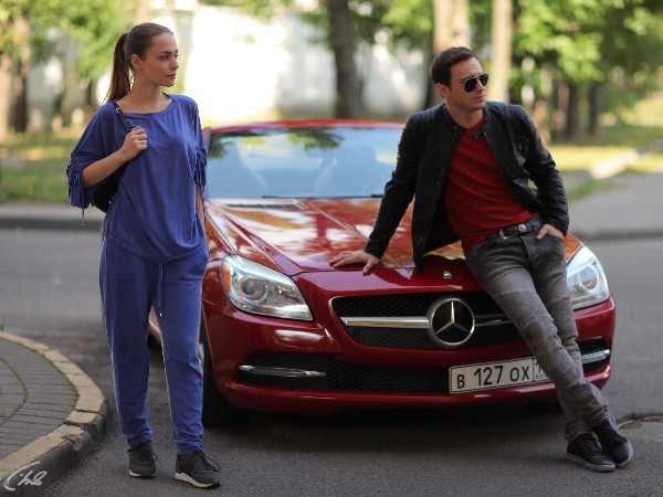 Исправленному верить