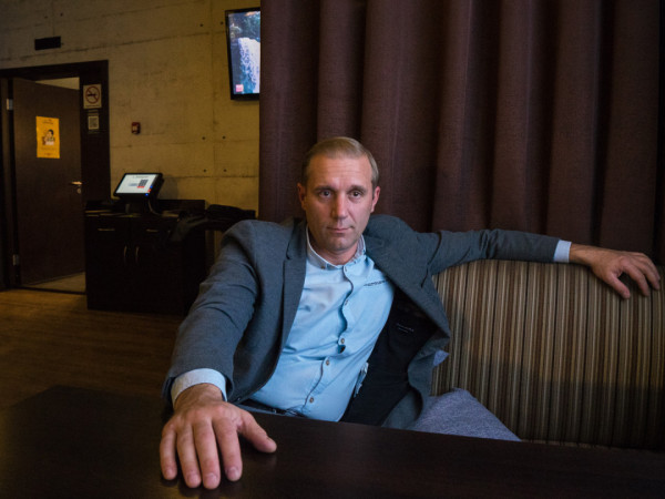 Синичка 2 (3)