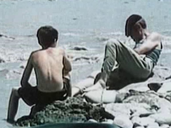 Как дома, как дела?