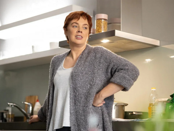 Входите! Закрыто! (4)