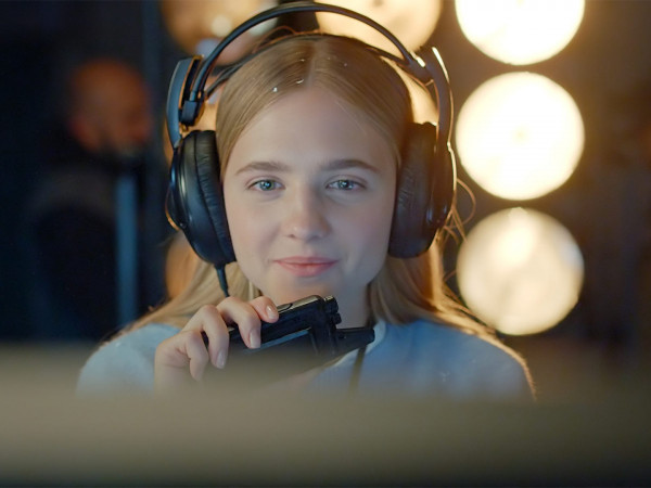 Только серьезные отношения