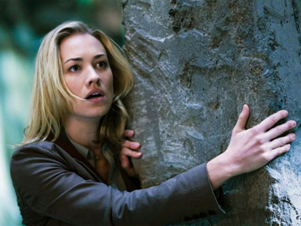 Кукловод (2)