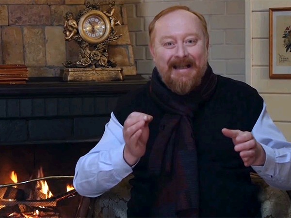 История великих изобретений