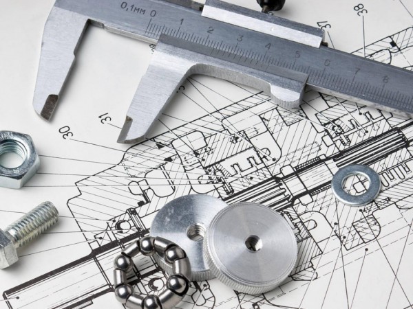 Как это работает