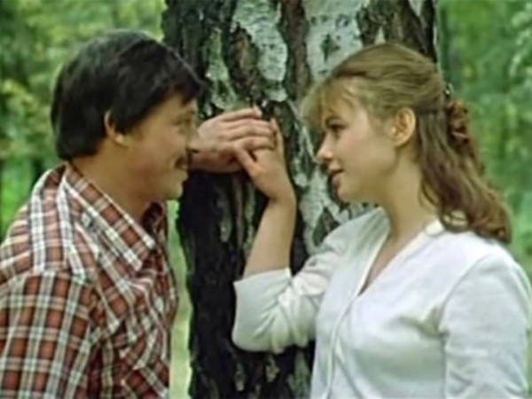 Сон в руку, или Чемодан