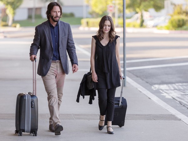 Как женить холостяка (2)