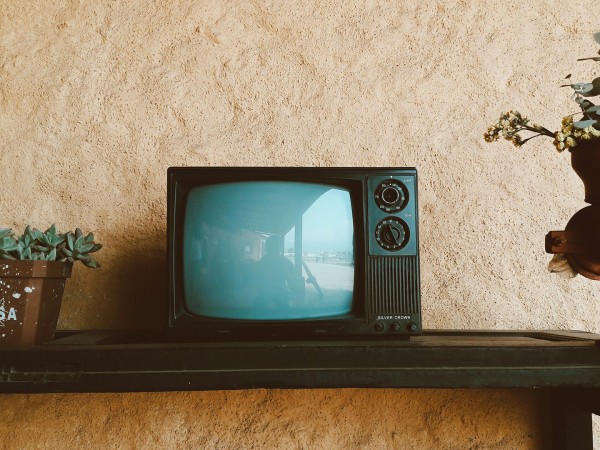 Вдвоём к вершине