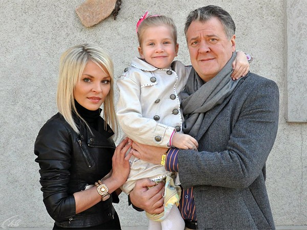 Шутки ангела