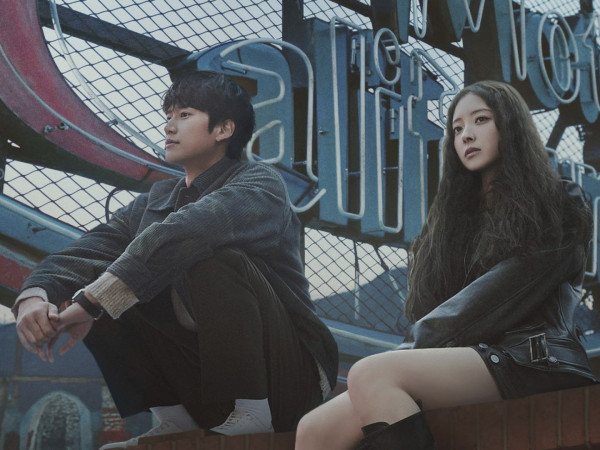 Мотель Калифорния