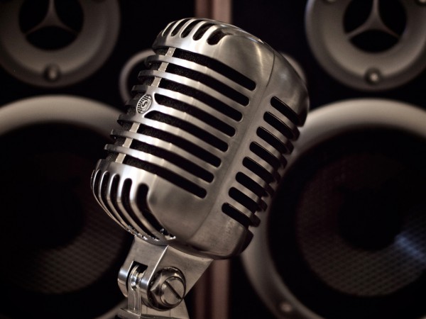 Концерт. Андрей Куряев Не воюйте с русскими!