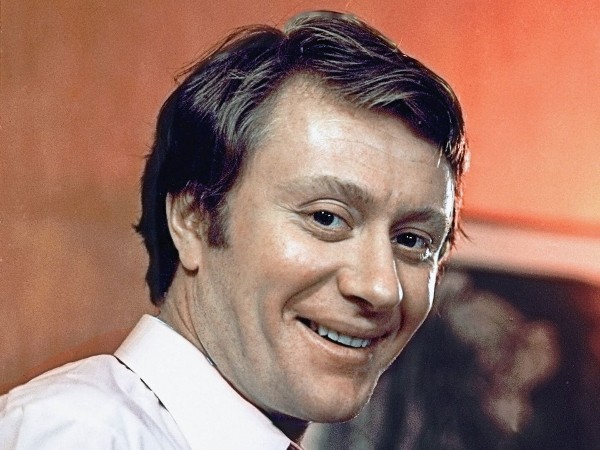 Юмор, который мы потеряли (2)