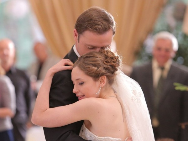 Кривое зеркало души