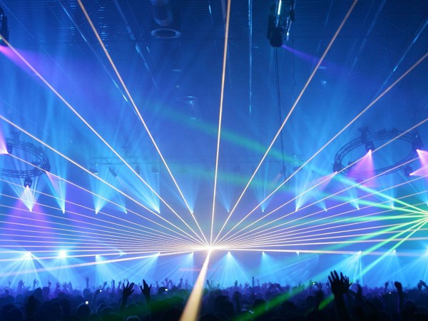 Концерт Зейнаб Фархетдиновой